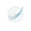OpenResearch
